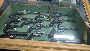 2025 03 26 TOULON BOURSE AUX ARMES (23)